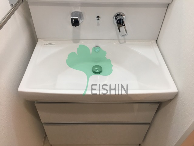 レトワール清水
