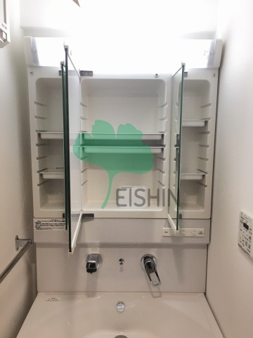 レトワール清水