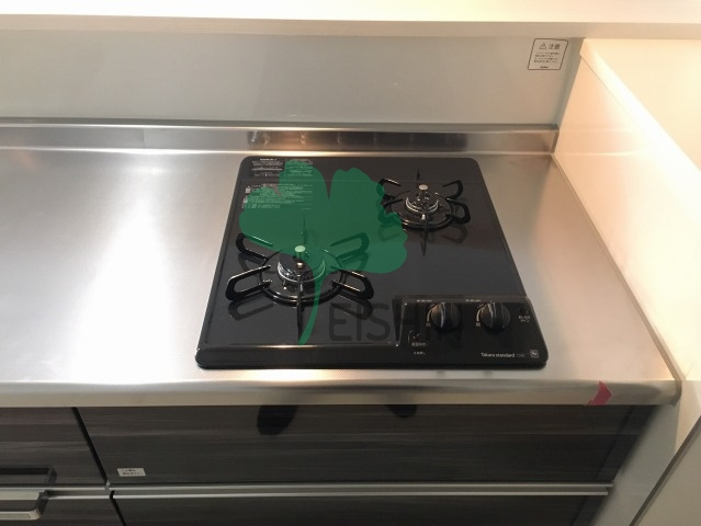 レトワール清水