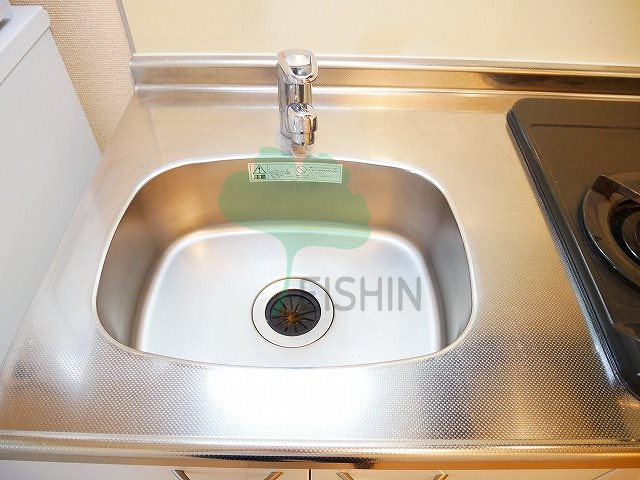 エステムコート博多祇園ツインタワーセカンドステージ