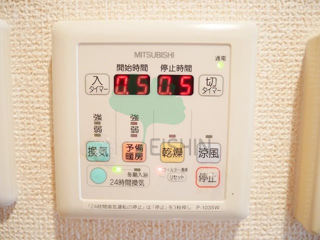エステムコート博多祇園ツインタワーセカンドステージ