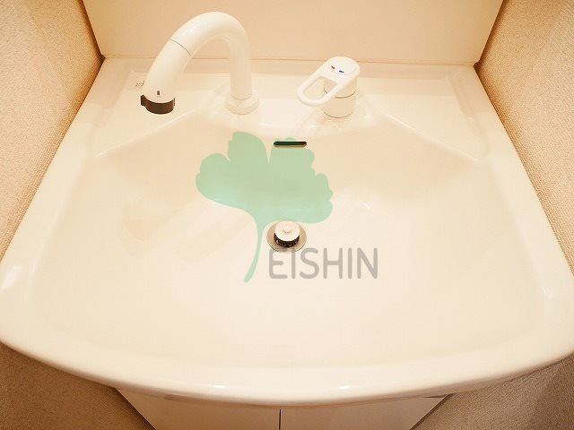 エステムコート博多祇園ツインタワーセカンドステージ