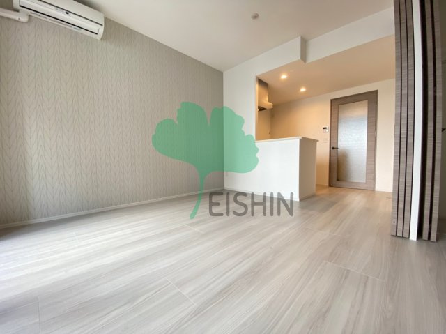 ラクラス博多