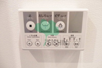  | ラクラス博多