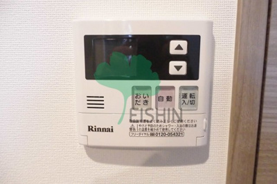  | ラクラス博多