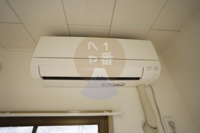【その他】 | フォーレスト城北B棟 | その他　※参考写真です