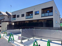 Casa Alivio [カーサアリビオ] の画像