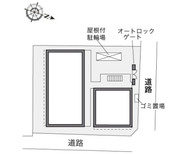 【地図】 | ＬＯＲＥＡ
