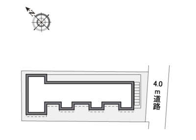 【地図】 | 幡ヶ谷