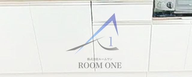 等々力ＱＳハイムの収納|収納です。