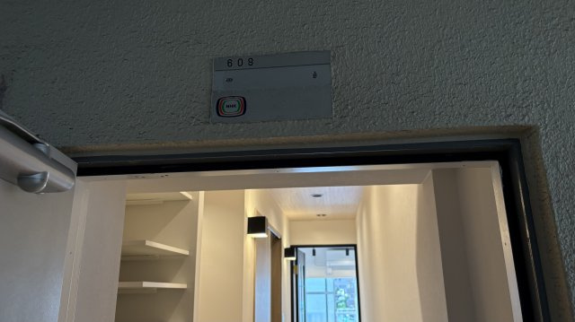 ★仲介手数料無料★コーポ麹町（利用用途複数あります、実需でも投資でも両方ともバランスがいいです）のその他
