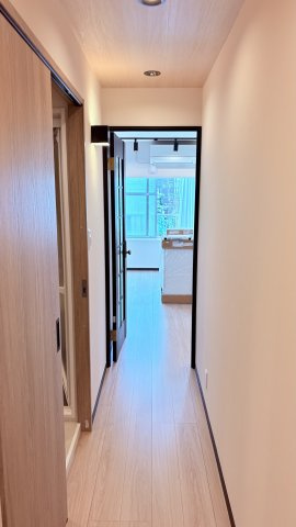 ★仲介手数料無料★コーポ麹町（利用用途複数あります、実需でも投資でも両方ともバランスがいいです）の内装