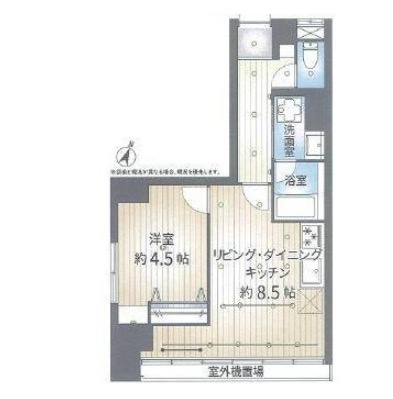 ★仲介手数料無料★コーポ麹町（利用用途複数あります、実需でも投資でも両方ともバランスがいいです）