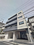 江戸川区平井５丁目のマンションの画像