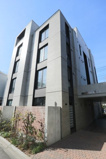 ＰＡＲＫ　ＬＡＮＥ　大井町の画像