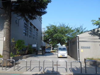 小学校