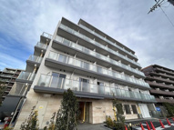 ＬＩＭＥ　ＲＥＳＩＤＥＮＣＥ　ＨＩＧＡＳの画像