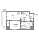 クオリタス住吉の画像