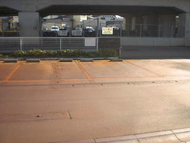 レオパレスＳＡＫＵＲＡのその他