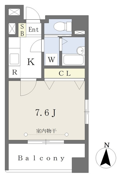 ＰＯＷＥＲ　ＨＯＵＳＥ／ＫＡ