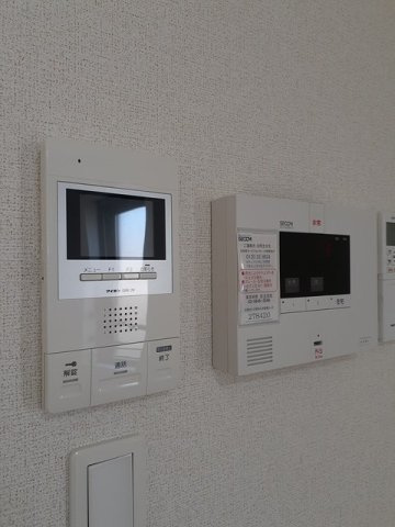 Ｌａ　Ｓｏｕｒｃｅのセキュリティ