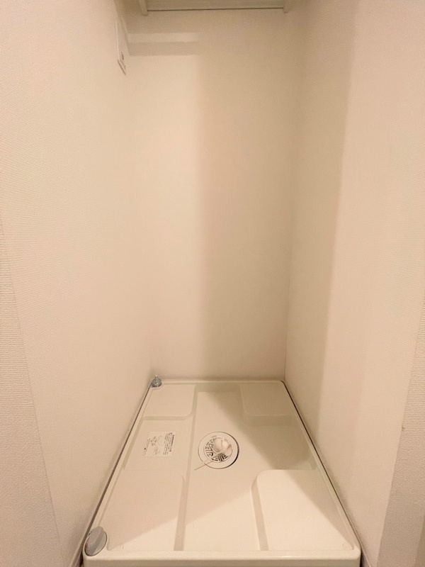 シトラス新城の設備
