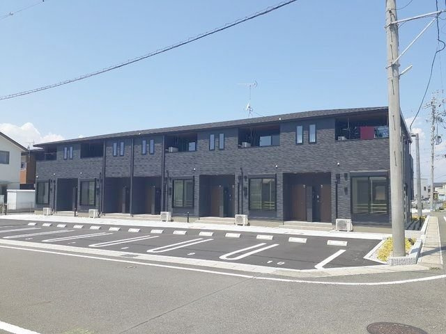 コスタ　デ　ピノス