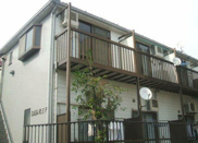 CASA滝王子の画像