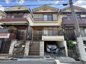 寝屋川市点野５丁目の中古一戸建の画像