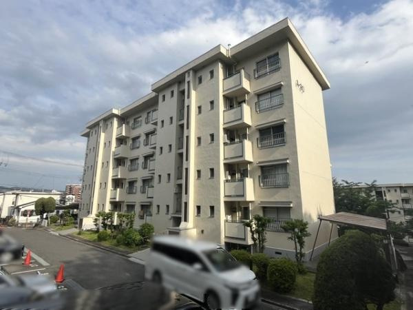 【その他】 | 香里三井J住宅　A90棟