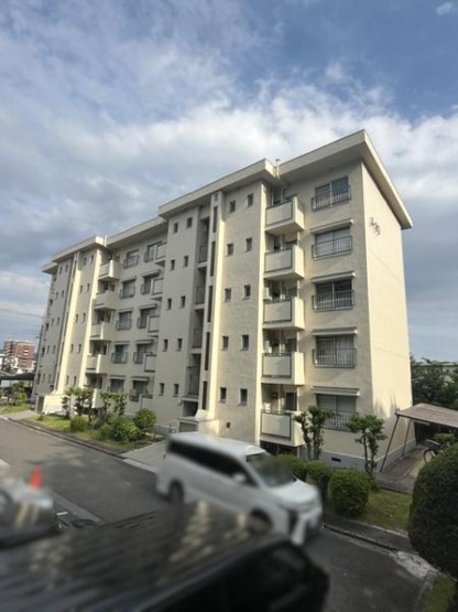 【その他】 | 香里三井J住宅　A90棟