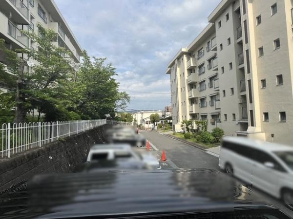 【その他】 | 香里三井J住宅　A90棟