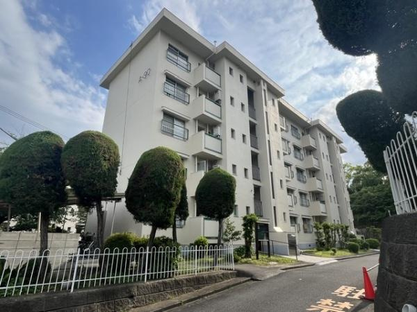 【その他】 | 香里三井J住宅　A90棟