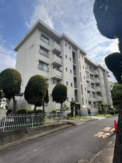 【その他】 | 香里三井J住宅　A90棟