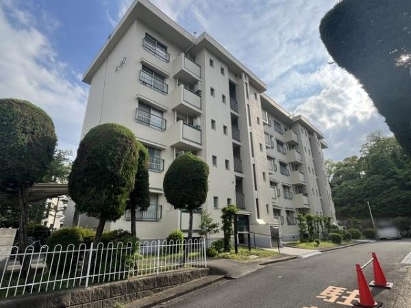【その他】 | 香里三井J住宅　A90棟