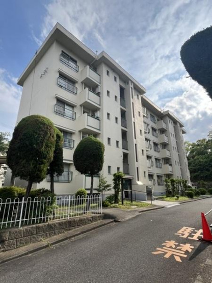 【その他】 | 香里三井J住宅　A90棟