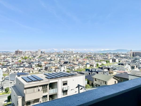 【その他】 | オーズガーデンイースト