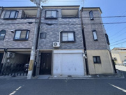 門真市下馬伏町　中古戸建の画像