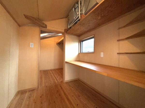 宮崎市宮の元町・中古戸建のその他