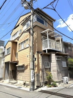 【その他】 | 角地