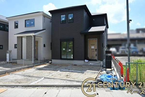 リナージュ上中 １号棟 ／新築一戸建