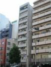 中銀第2新橋マンシオンの画像