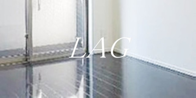 【居間・リビング】 | PREMIUM CUBE  東十条  Aria | 洋室のお部屋です。