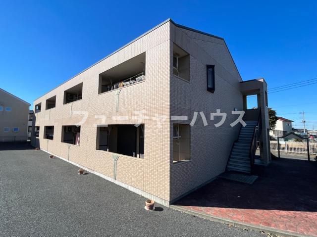 プランドール（Ｐｒｅｎｄｒｅ）