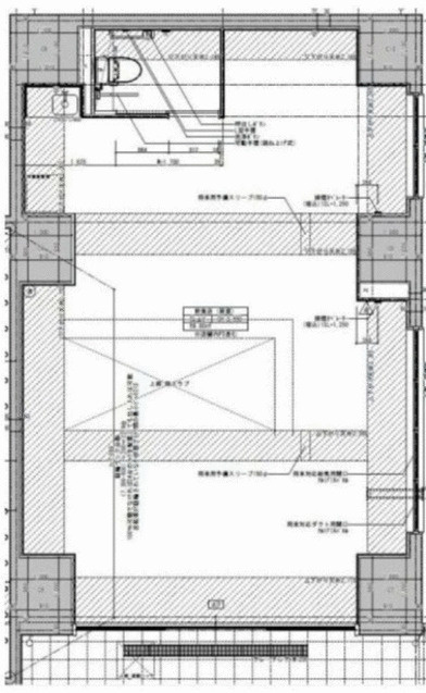 アーバネックス日本橋馬喰町Ⅱの画像