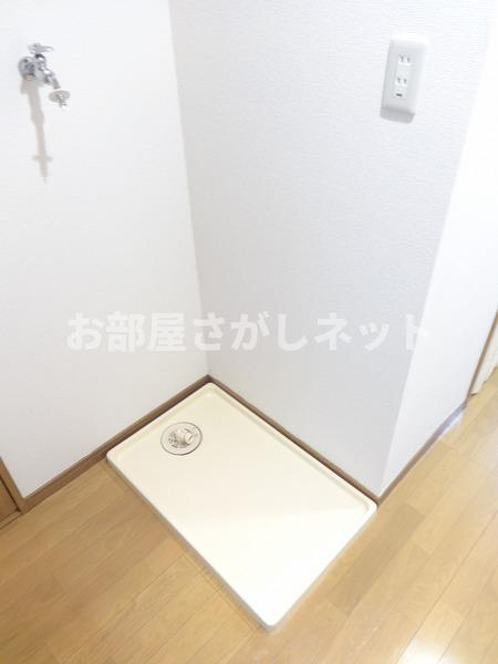 ロイヤルアメニティー巣鴨【おとり物件なし】#学生・社会人にオススメ！初期費用分割払いOK！の設備
