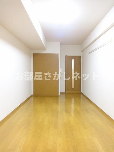 ロイヤルアメニティー巣鴨【おとり物件なし】#学生・社会人にオススメ！初期費用分割払いOK！の内装