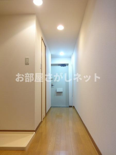 ロイヤルアメニティー巣鴨【おとり物件なし】#学生・社会人にオススメ！初期費用分割払いOK！の内装