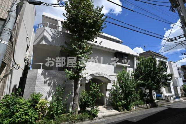セブンスターハイツ代々木【おとり物件なし】#学生・社会人にオススメ！初期費用分割払いOK！