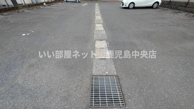 【その他】